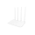 Tenda F6 (300Mb/s b/g/n) - 578951 - zdjęcie 4